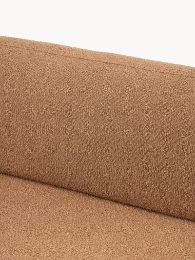 Flamengo 2 Seater - Image 23