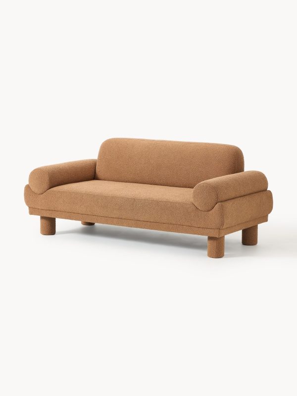 Flamengo 2 Seater - Image 24
