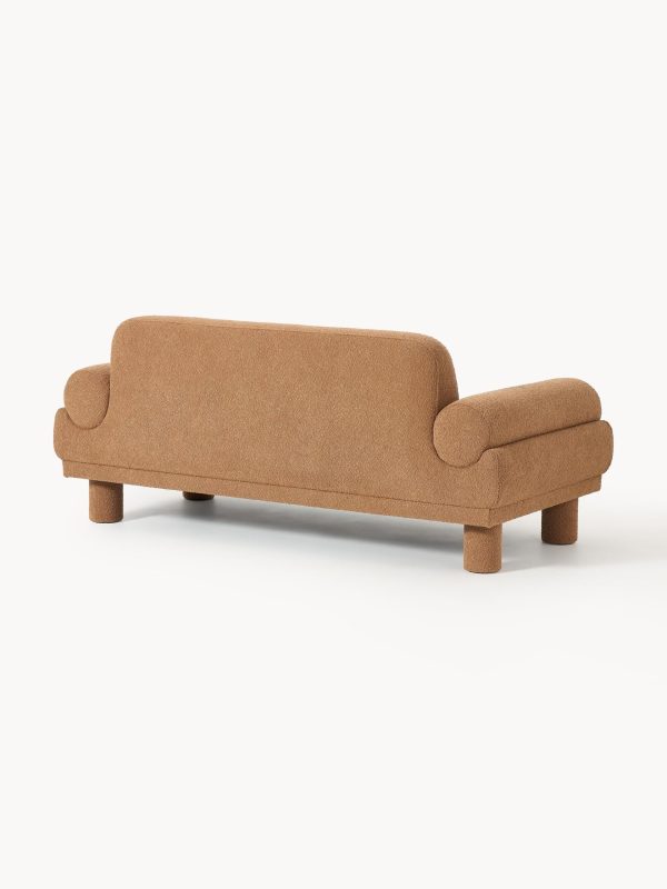 Flamengo 2 Seater - Image 25