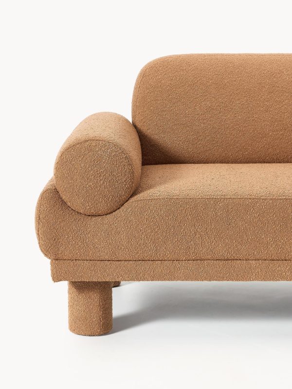 Flamengo 2 Seater - Image 26