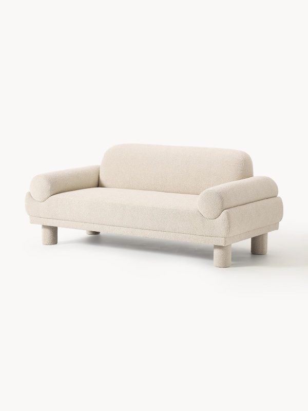 Flamengo 2 Seater - Image 28