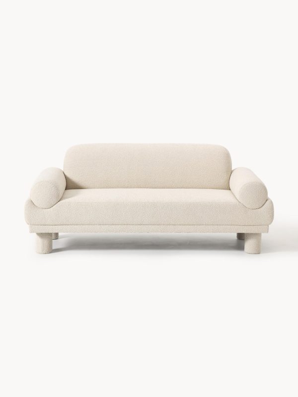 Flamengo 2 Seater - Image 27