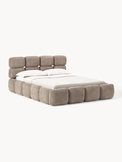 Double Teddy - Image 24