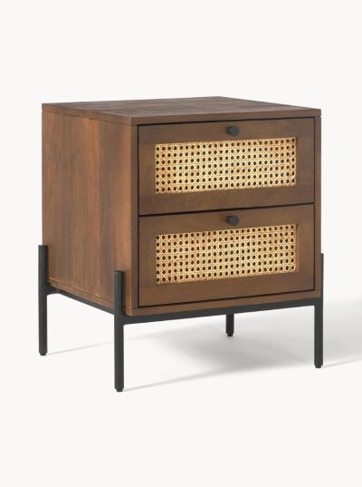 Rattan - Image 2