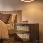 Rattan