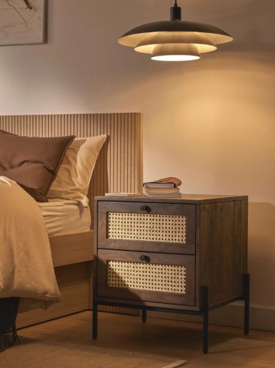 Rattan