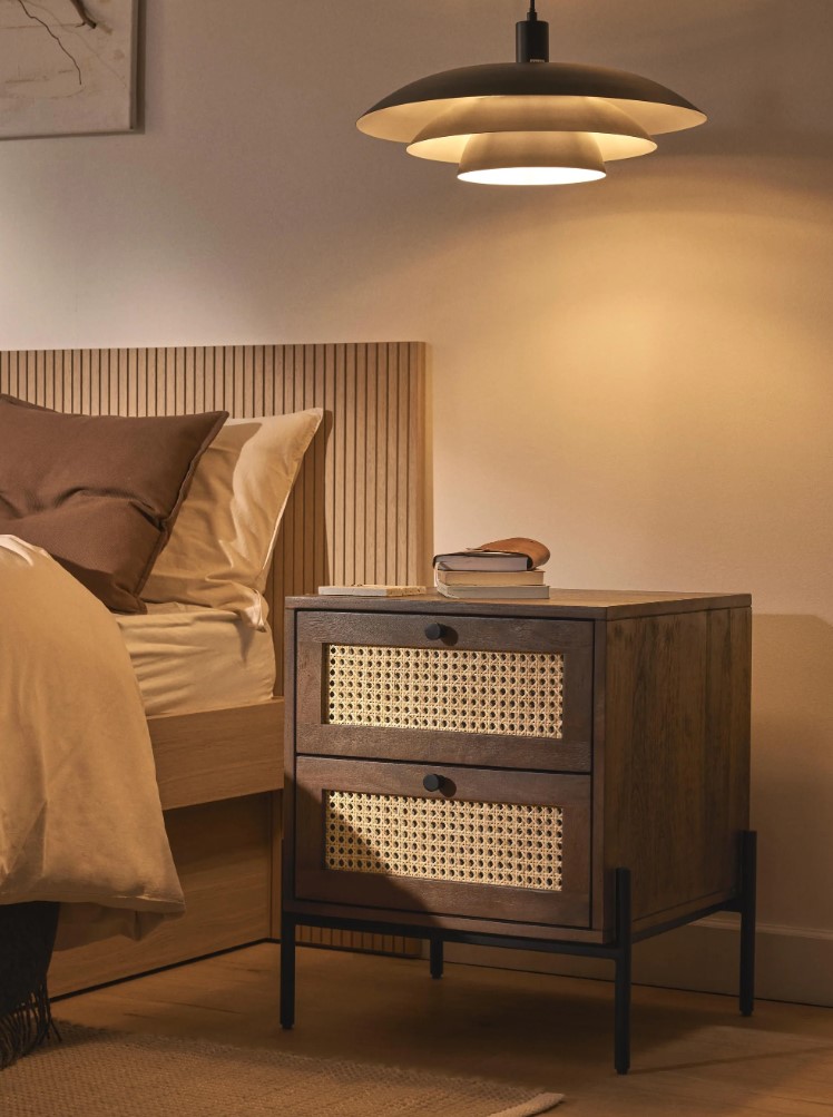 Rattan