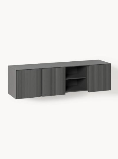 Elini - Image 5