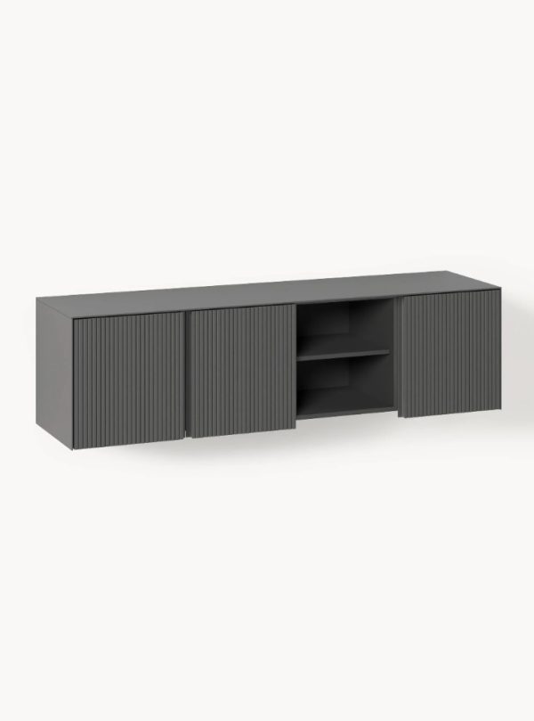 Elini - Image 5