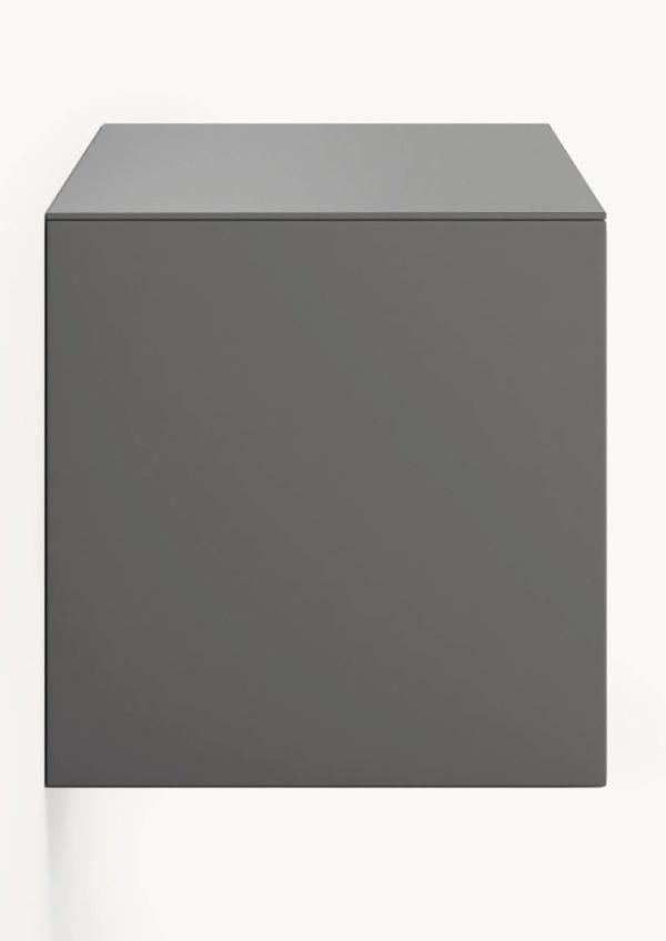 Elini - Image 10