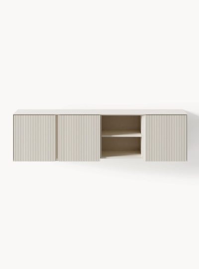 Elini - Image 11