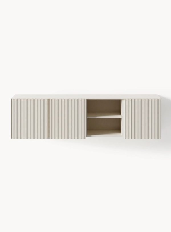 Elini - Image 11