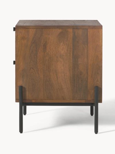 Rattan - Image 5