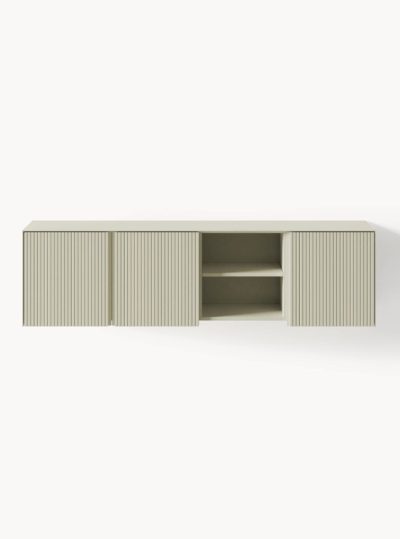 Elini - Image 12