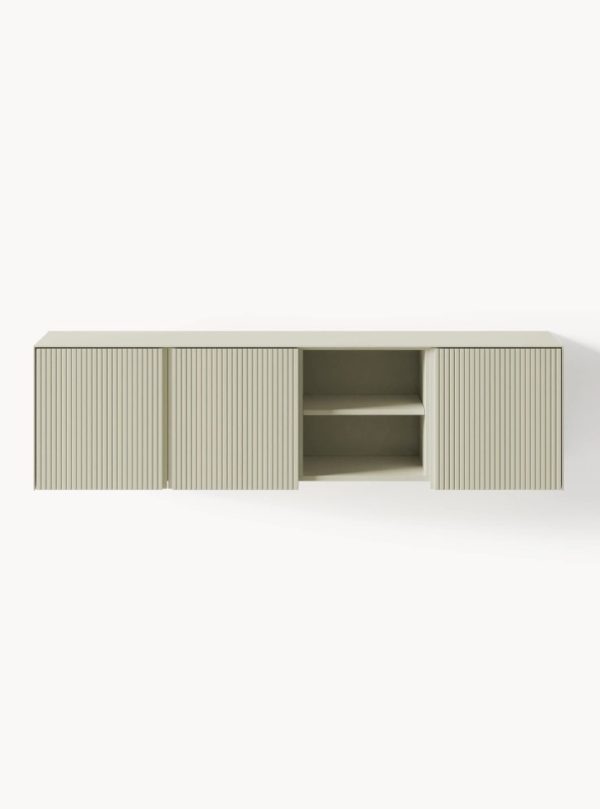 Elini - Image 12
