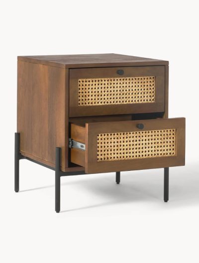 Rattan - Image 6