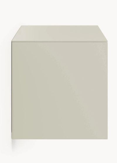 Elini - Image 15