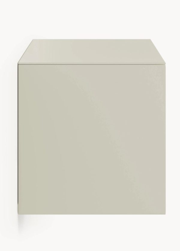 Elini - Image 15
