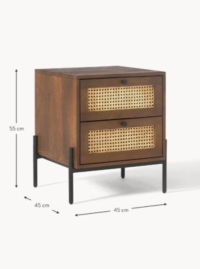 Rattan - Image 8