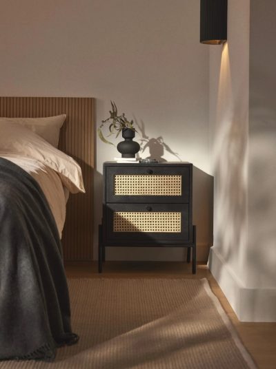 Rattan - Image 10