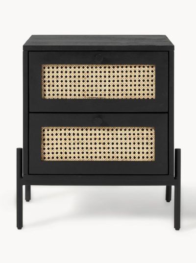 Rattan - Image 11