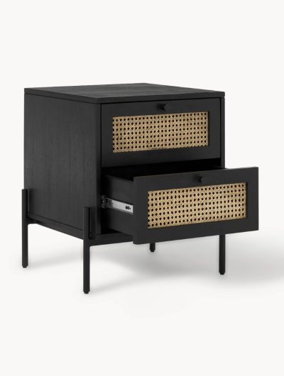 Rattan - Image 12