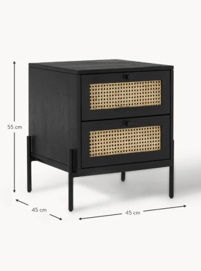 Rattan - Image 14
