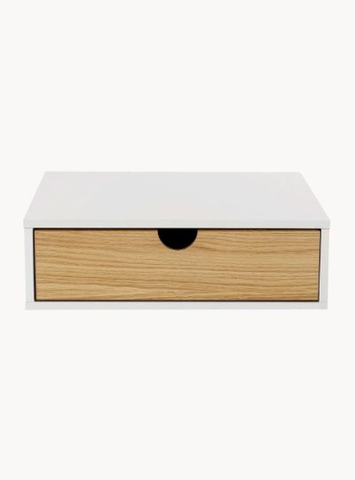 Cali - Image 14