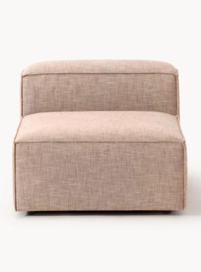 Kayla L Shape XL - Image 121
