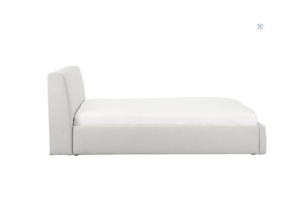 Roberto - Image 15