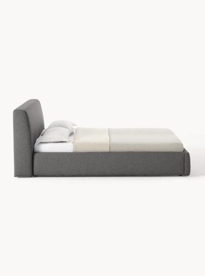 Roberto - Image 14