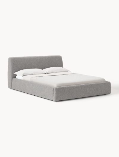 Roberto - Image 47
