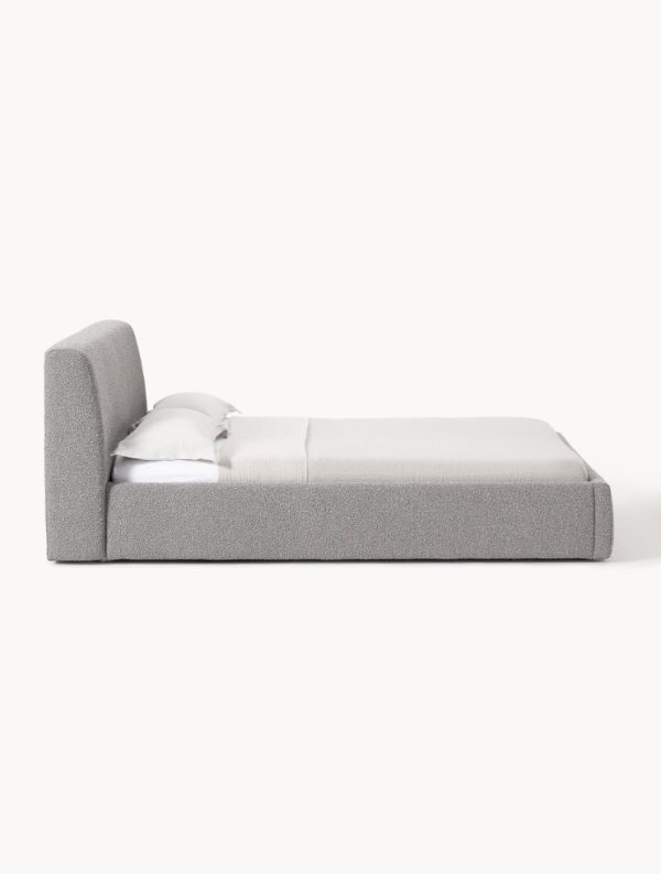 Roberto - Image 51
