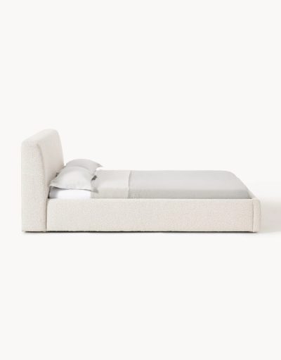 Roberto - Image 55