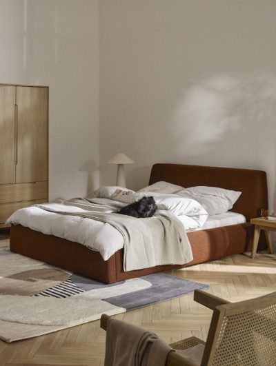 Roberto - Image 31