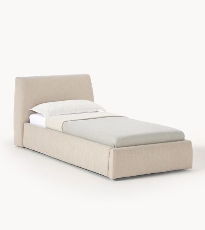 Roberto - Image 24