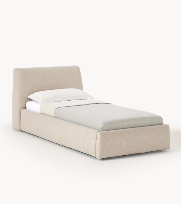 Roberto - Image 24