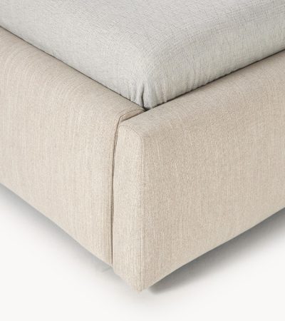 Roberto - Image 21