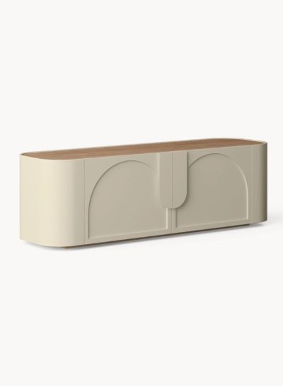 Cadi - Image 4