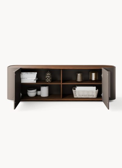 Cadi - Image 19