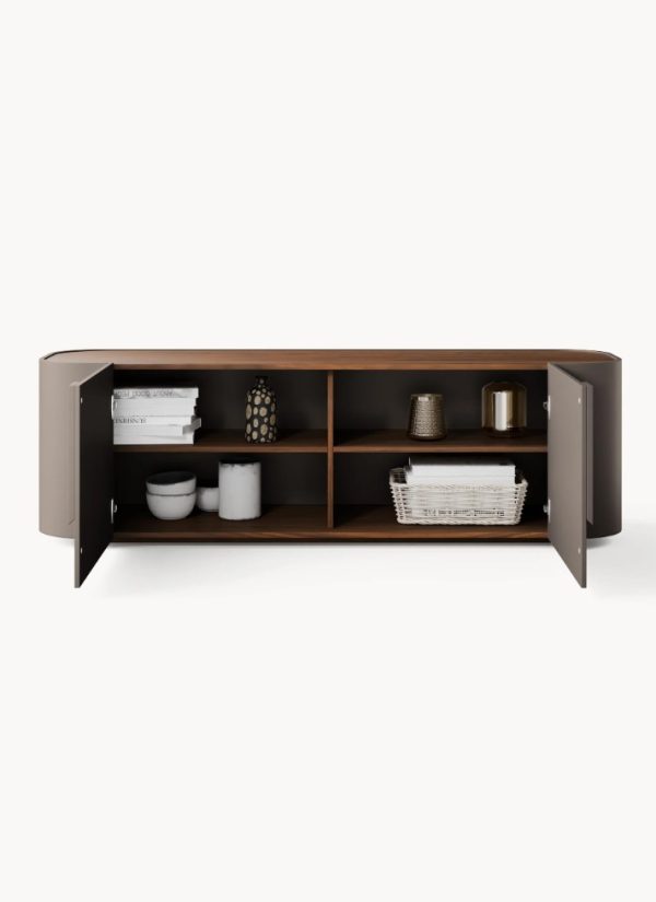 Cadi - Image 19
