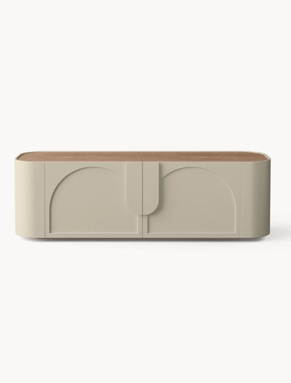 Cadi - Image 6