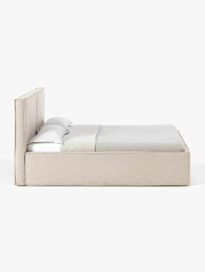 Sophie - Image 19