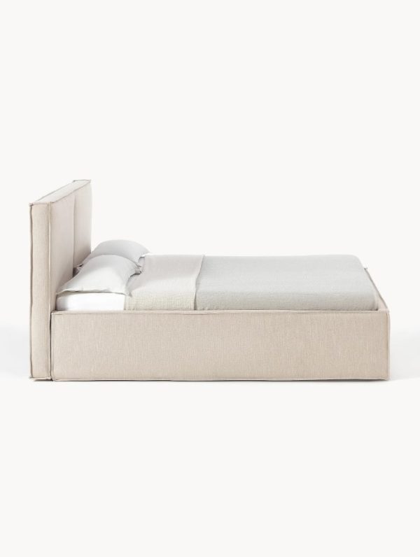 Sophie - Image 19