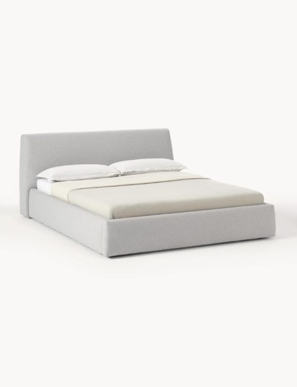 Roberto - Image 7