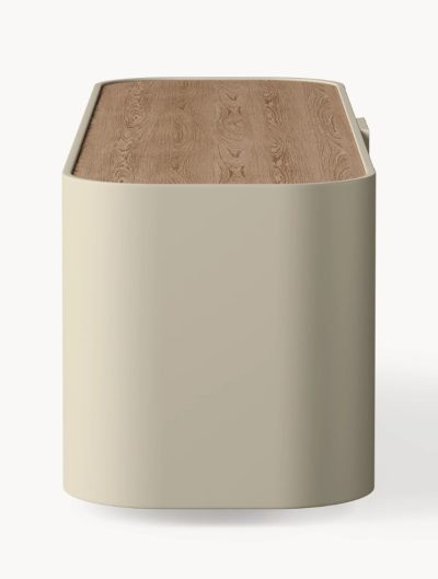 Cadi - Image 7