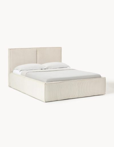 Sophie - Image 13
