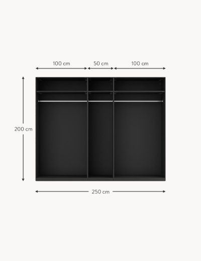 Leon Hinged 250 - Image 10