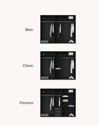 Leon Hinged 250 - Image 13