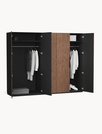 Leon Hinged 250 - Image 15